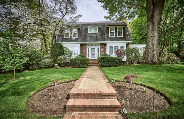 30 Cheswick Rd. photos photos