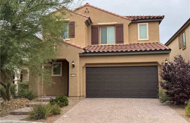 10940 Bluebell Basin Road photos photos