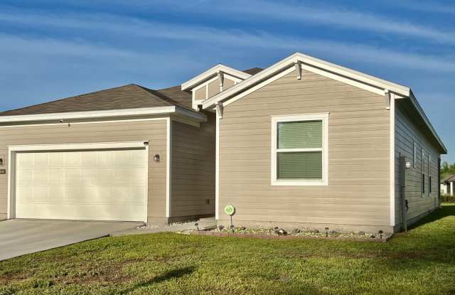 10840 PEACOCK LANDING Court photos photos