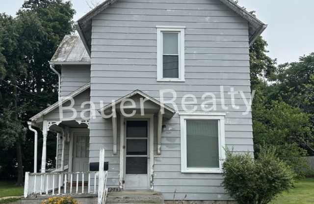 Affordable Two Bedroom photos photos