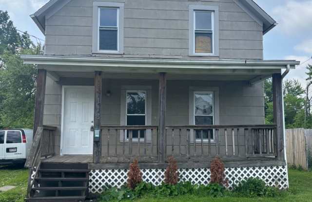 Section 8 accepted photos photos