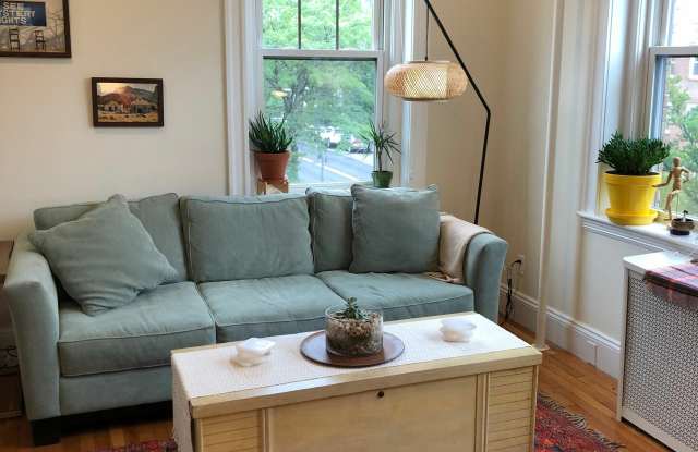 6 Crawford Street photos photos