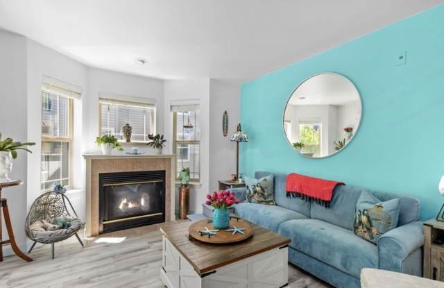 20800 72nd Ave W #202 - 1 photos photos