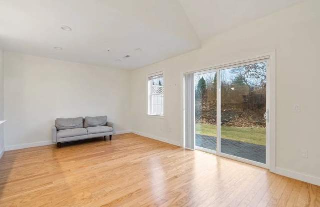 70 Endicott Street photos photos