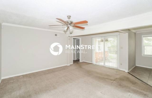 6247 Brightwood Cove Gallery 4