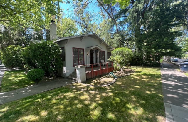 2230 G Street - 2230 G Street, Sacramento, CA 95816