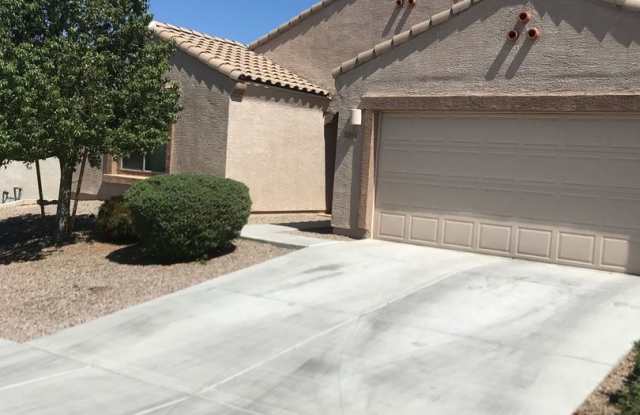 Bright  Airy 4-Bedroom in Willow Ridge Commons – Vaulted Ceilings  Backyard Made to Entertain! photos photos
