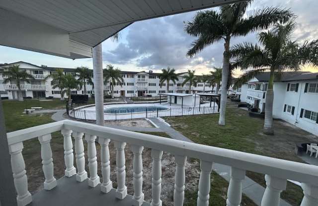 3706 Broadway - A29 photos photos