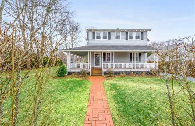 59 Mount Hope Avenue photos photos