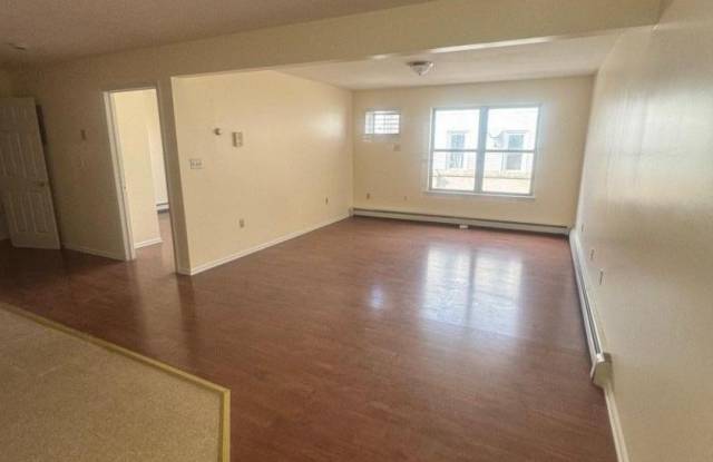 620 1St Ave photos photos