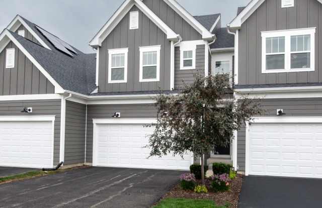 1205 Josiah Road photos photos 1205 Josiah Road photos photos