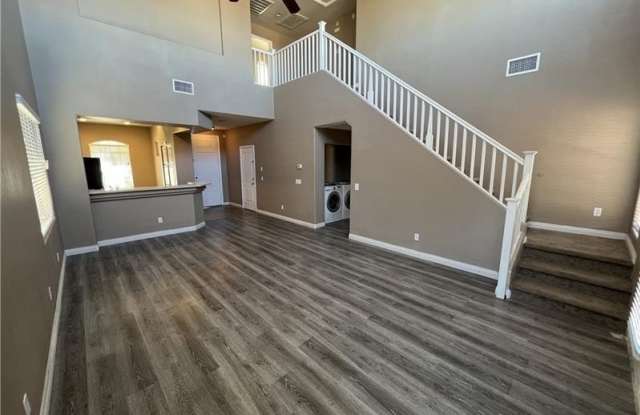 9716 Skiers Chalet Court Gallery 3