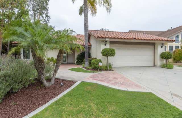 3305 Hawkwood Road photos photos