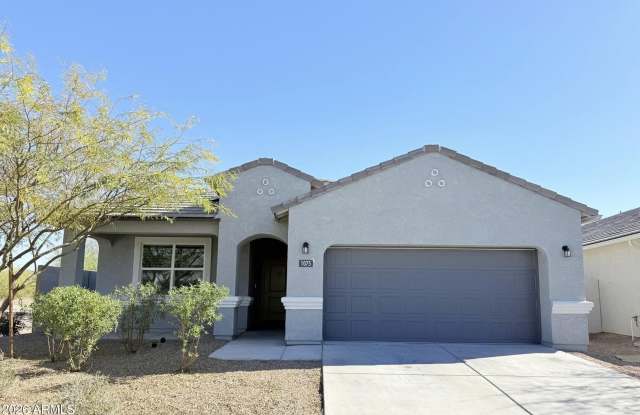 1075 W AVALON CANYON Drive photos photos 1075 W AVALON CANYON Drive photos photos