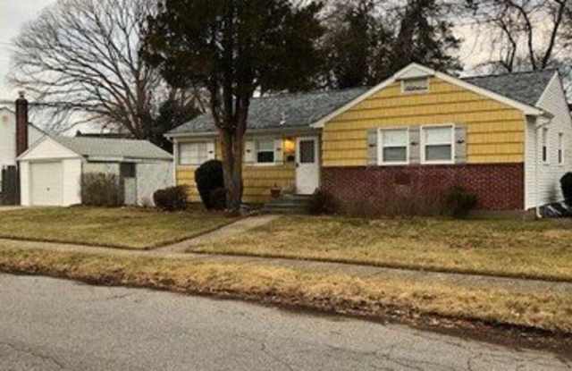 4005 Worthmor Drive photos photos 4005 Worthmor Drive photos photos