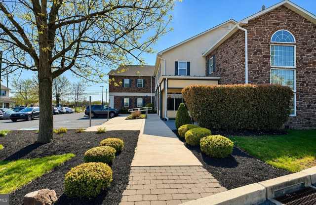 296 W RIDGE Pike Gallery 2