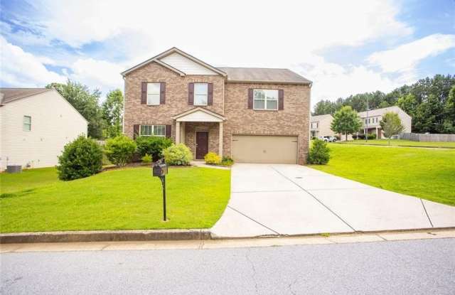 141 Westin Way photos photos