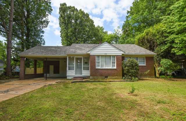 Newly updated 3 bed, 2 bath near U of M photos photos