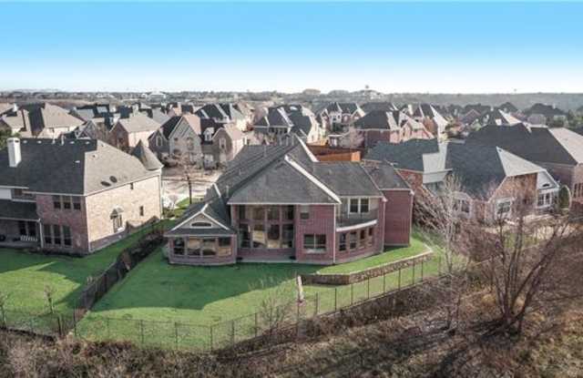 4687 Fallmeadow Drive Gallery 4