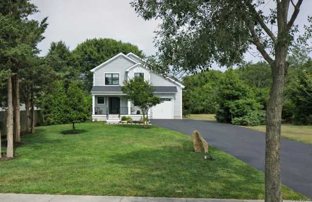 55 S Phillips Avenue photos photos