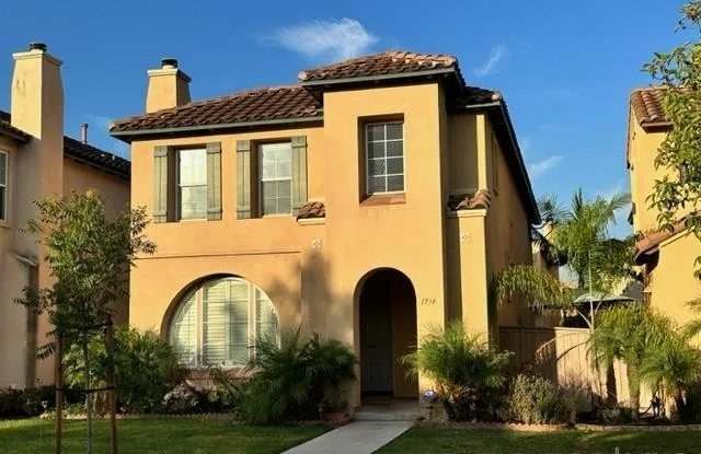 1734 BARBOUR AVE photos photos