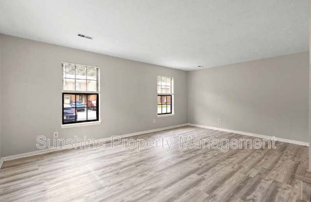 357 Deputy Lane Gallery 2