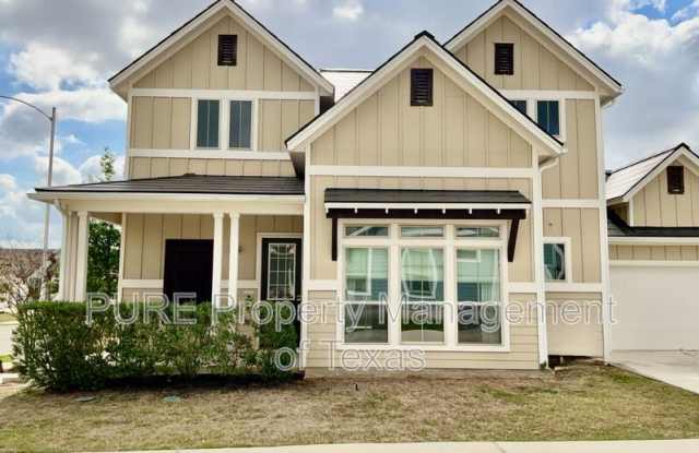 8315 Laughlin Ln photos photos