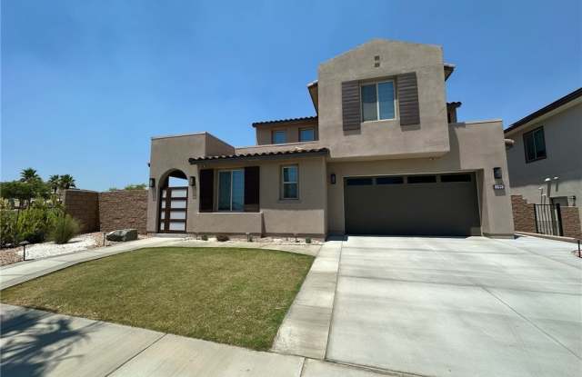 35963 Bertain Drive photos photos