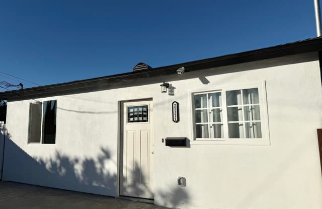 Dalton photos photos