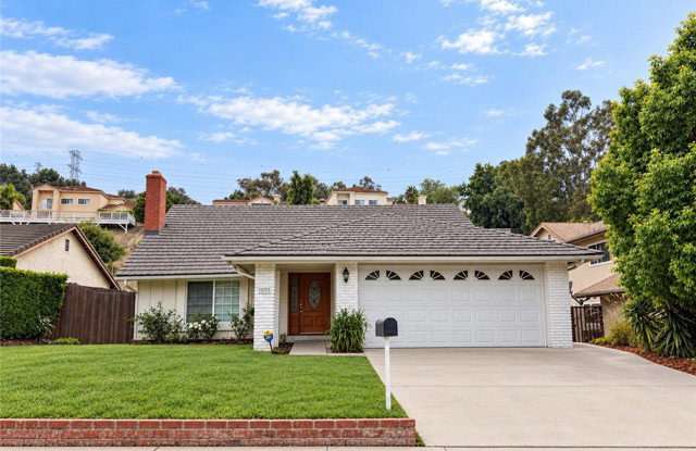 3335 White Cloud Drive Gallery 1