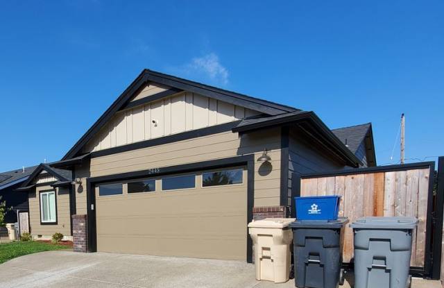 Pet Friendly Single Level 4 bedroom 2 Bathroom in Lebanon. photos photos