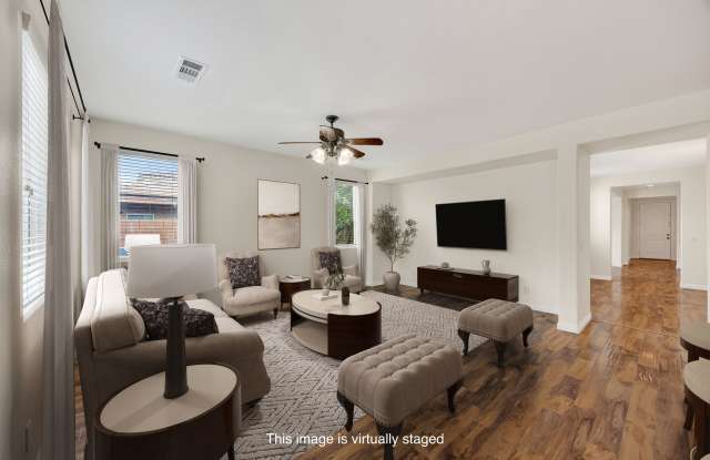 10324 Bush Mountain Ave photos photos