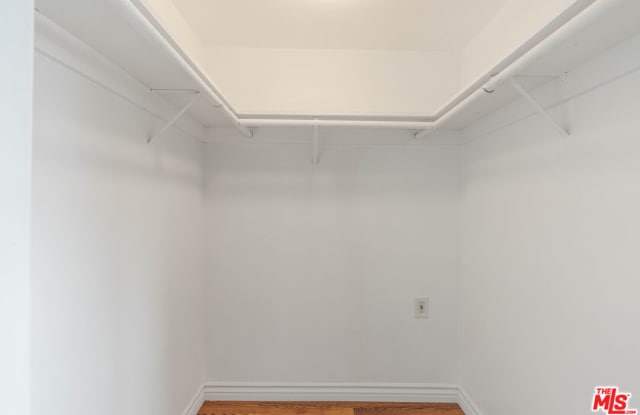 3910 Moore Street Gallery 2