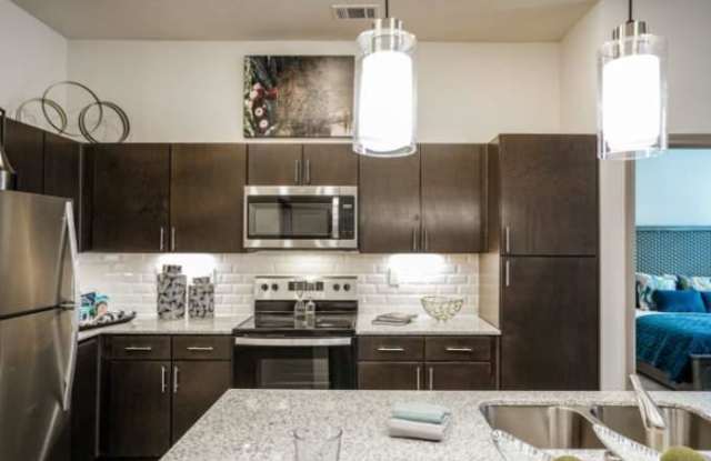 10732 Genome Dr Gallery 4