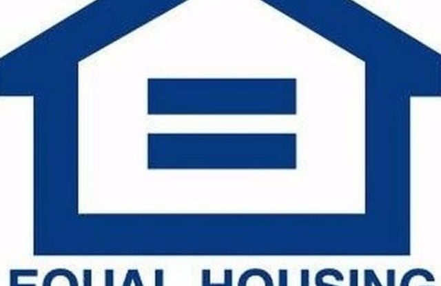 1309 Kenilworth - 1309 Kenilworth Drive, Gastonia, NC 28052