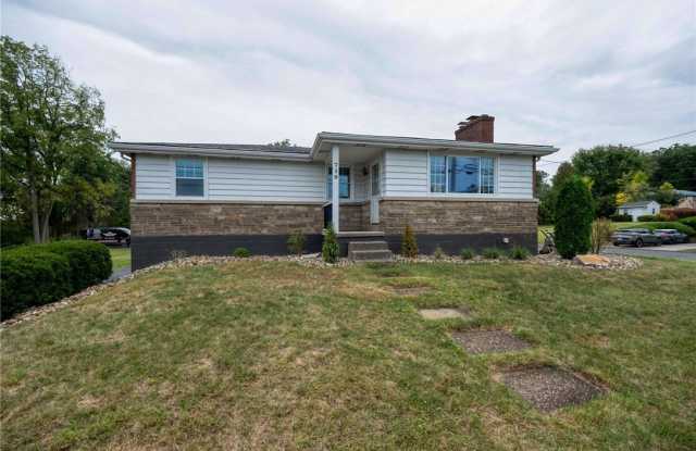 719 Cumberland Rd - 719 Cumberland Road, Allegheny County, PA 15237