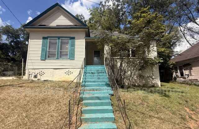 4316 6th Avenue photos photos