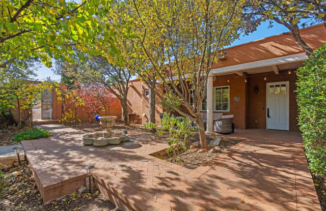 94 Cloudstone Gallery 4