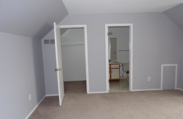 3542 Heritage Parkway Gallery 3