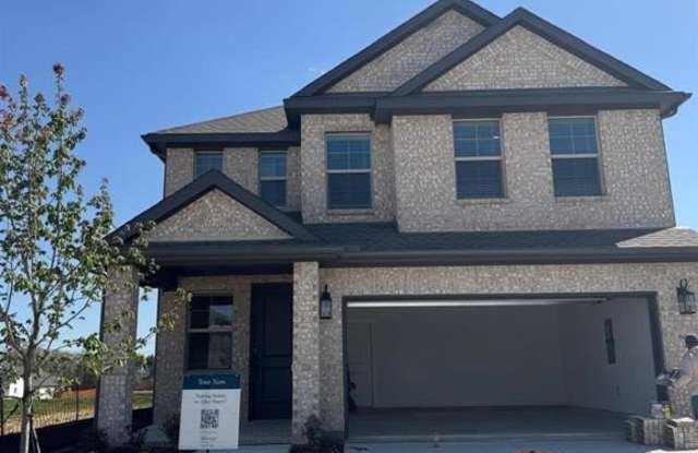 606 Sunflower Trail photos photos 606 Sunflower Trail photos photos