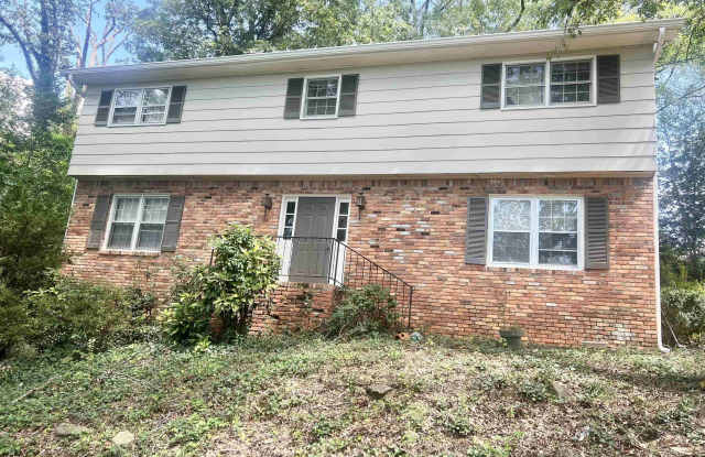 300 Springdale Drive photos photos