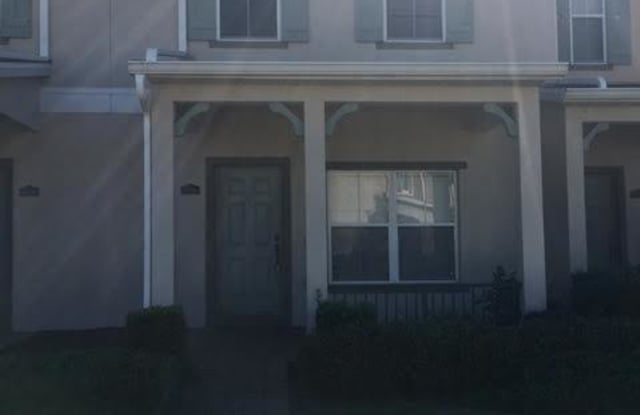 Beautiful town home!! photos photos Beautiful town home!! photos photos