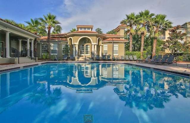 410 Villa San Marco photos photos