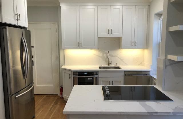 50 Browne St. - 50 Browne Street, Brookline, MA 02446