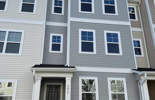 4017 Silver Oak Lane photos photos