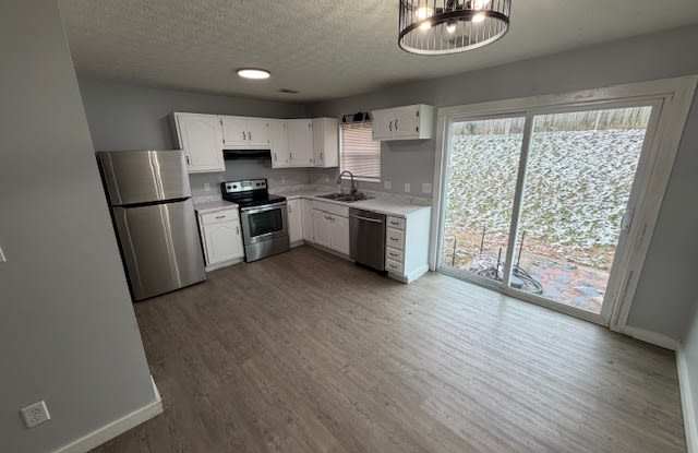 111 Norwood Drive photos photos 111 Norwood Drive photos photos