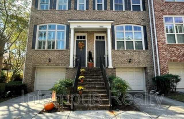 1688 Mosaic Way photos photos