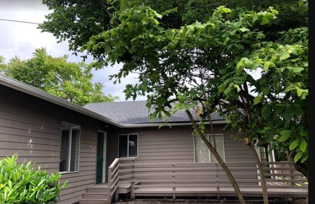 22628 106th Avenue Southeast - 22628 106th Avenue Southeast, Kent, WA 98031