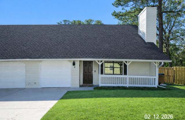 Downtown Richmond Hill photos photos