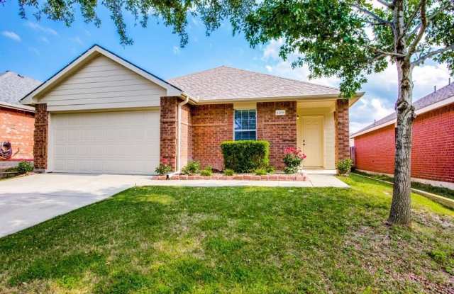 1209 Bellevue Drive photos photos